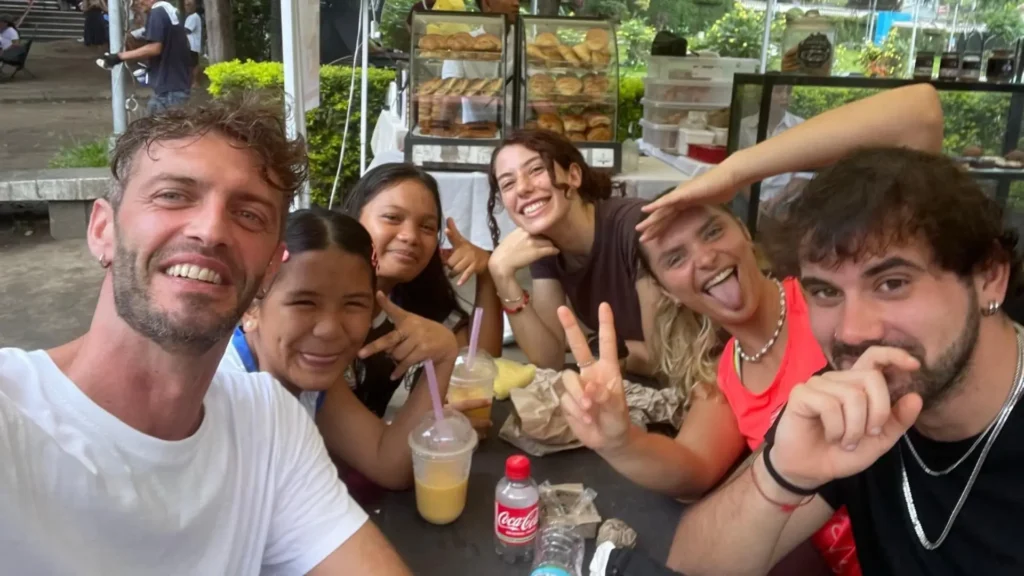 volontariato-filippine-testimonianza-andrea-2026-2