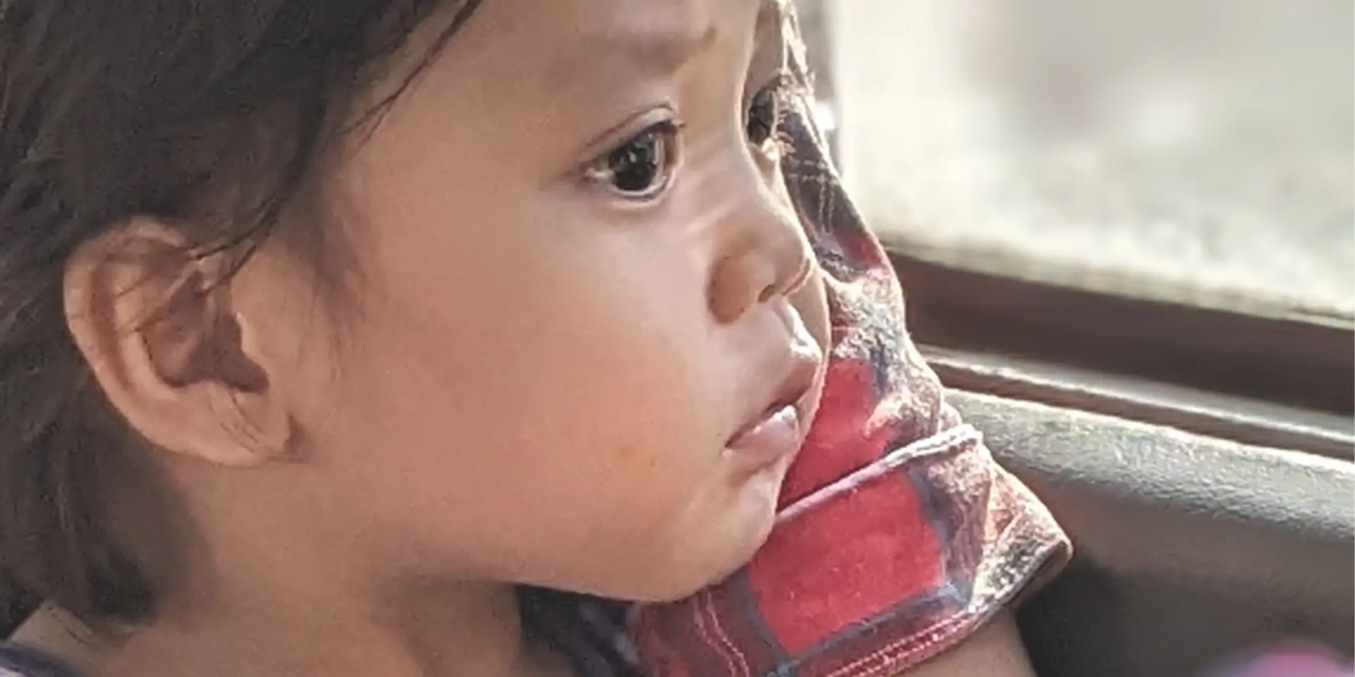 5x1000-bambini-isla-slide-home