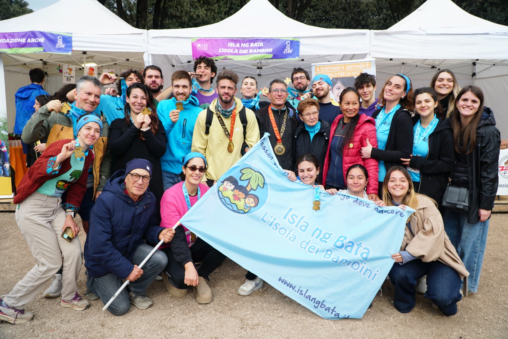 maratona-roma-2026-isla-ng-bata-1