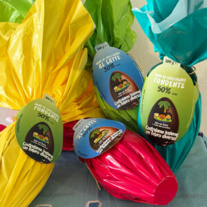 uova-pasqua-solidali-onlus-bambini