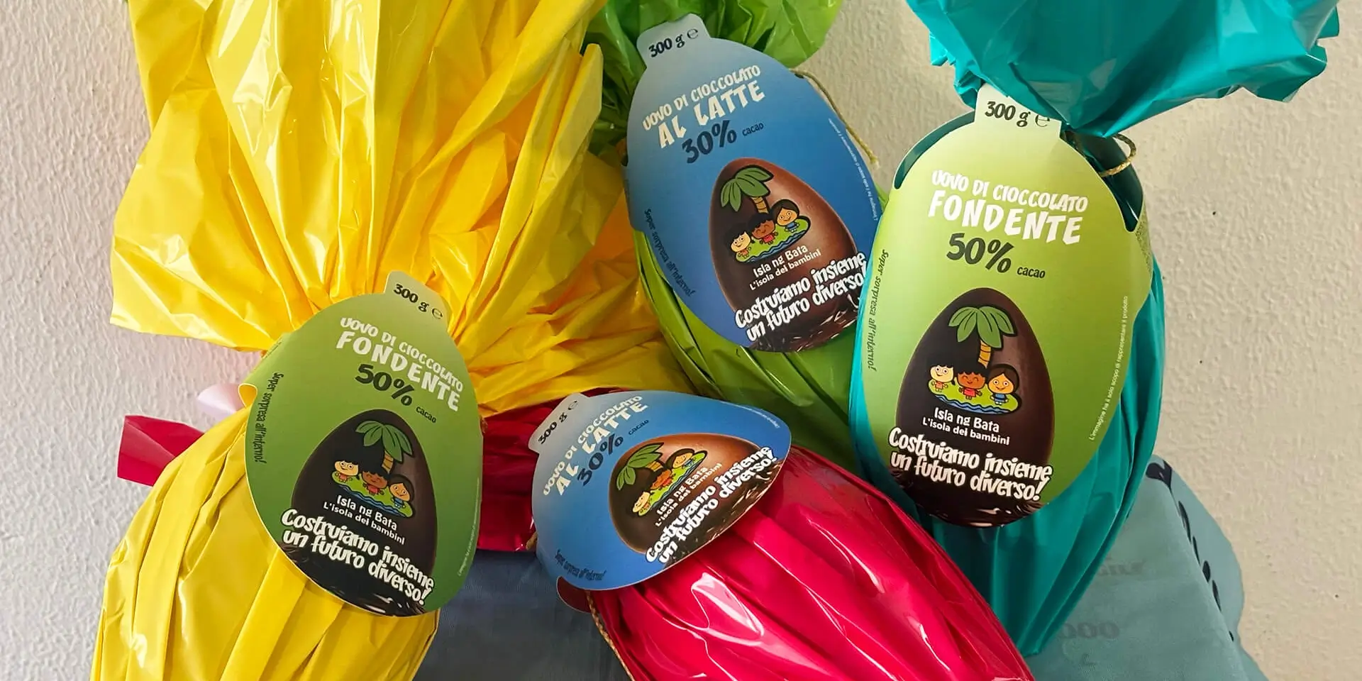 uova-pasqua-solidali-onlus-bambini