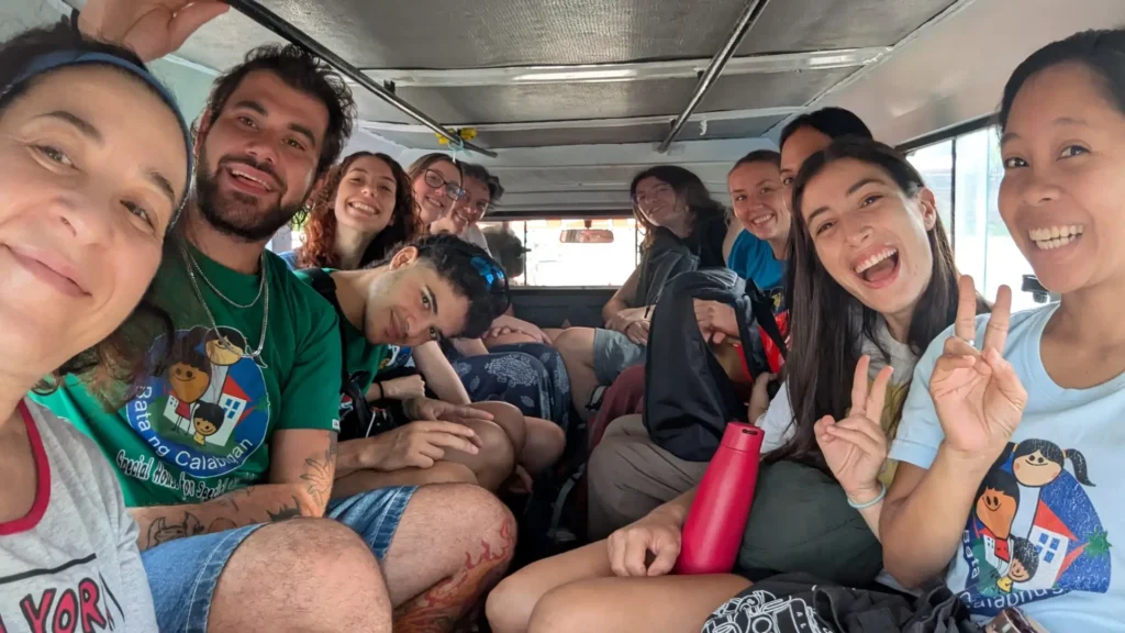 corso-formazione-volontariato-internazionale-2026-1