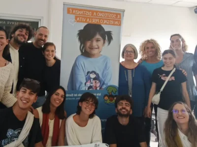 corso-formazione-volontariato-internazionale-2026-2