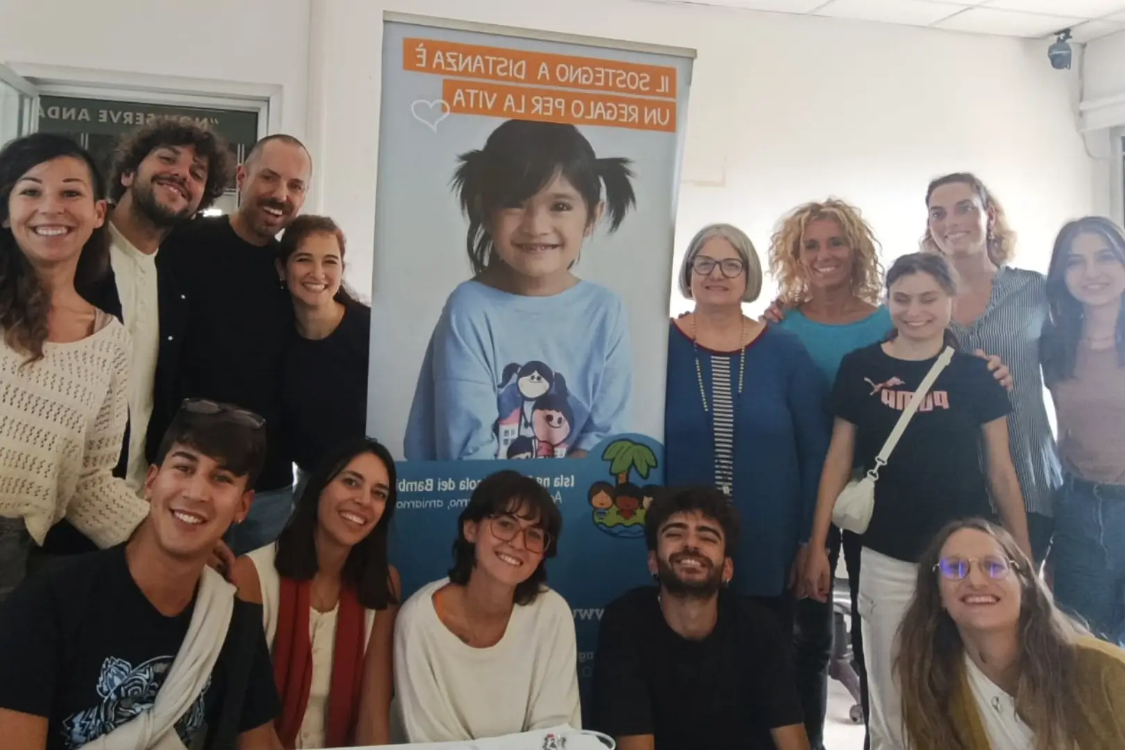 corso-formazione-volontariato-internazionale-2026-2