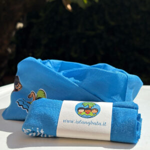 bandana-regalo-solidale-bambini-1