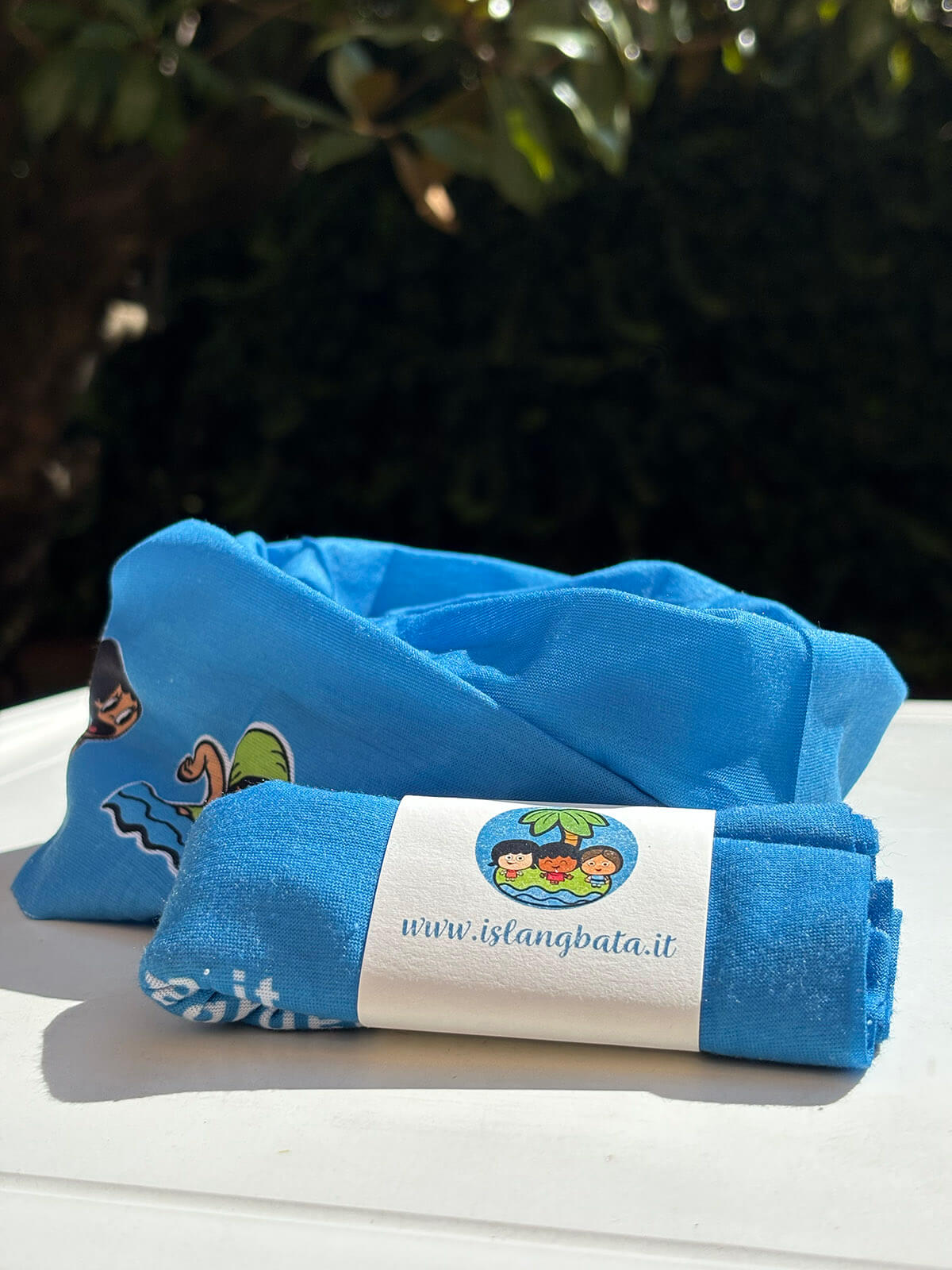 bandana-regalo-solidale-bambini-1
