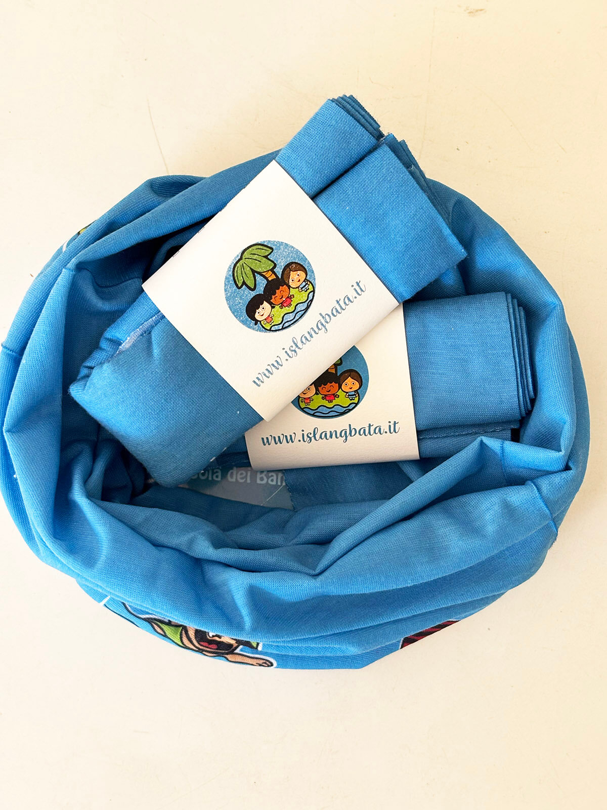 bandana-regalo-solidale-bambini-2