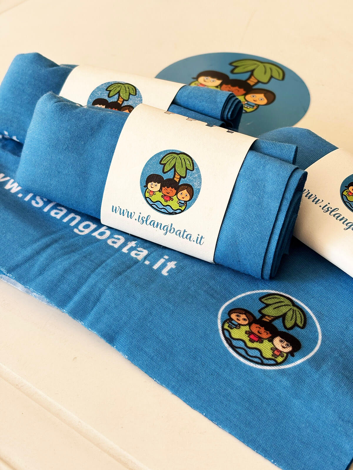 bandana-regalo-solidale-bambini-3